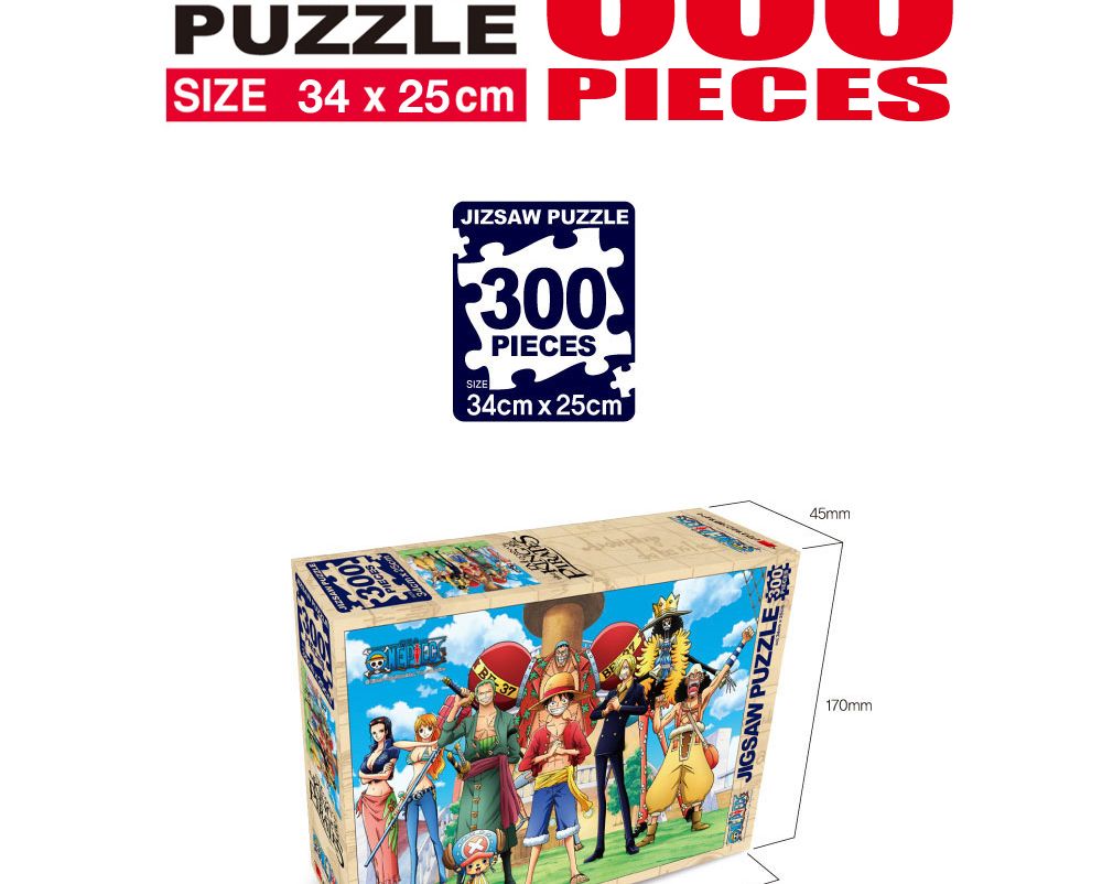 조각퍼즐/캐릭터퍼즐/퍼즐/만화퍼즐/직소퍼즐/성인퍼즐/아동퍼즐/키덜트퍼즐/어덜트퍼즐/퍼즐맞추기