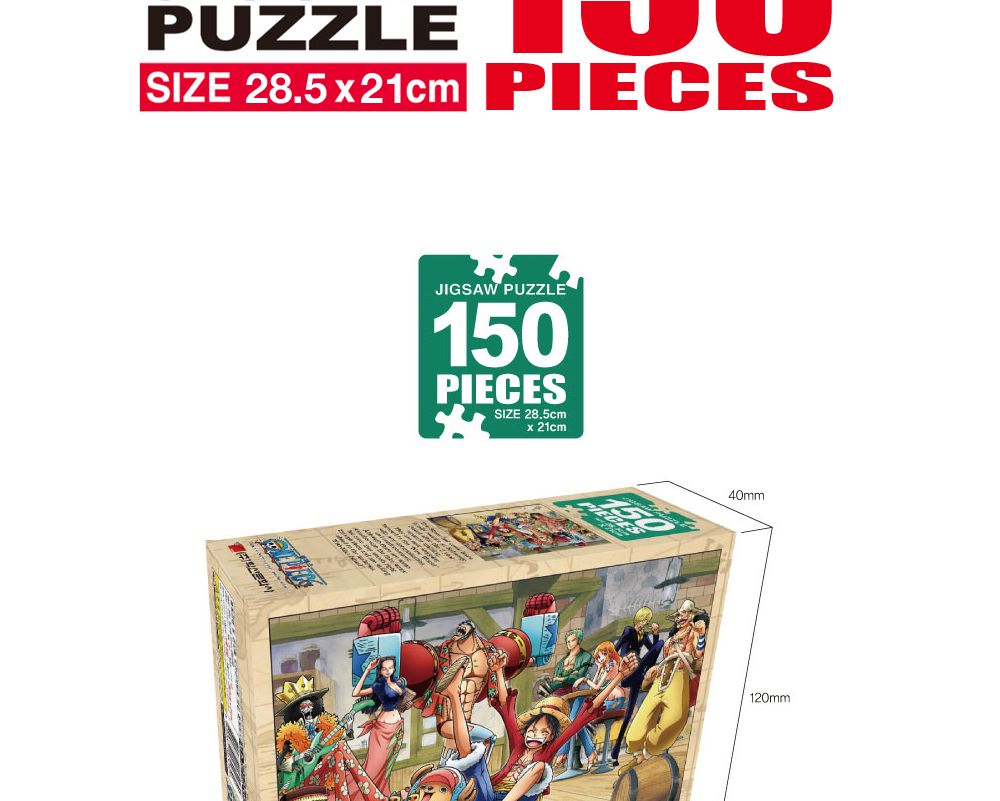 키덜트퍼즐/퍼즐/성인퍼즐/캐릭터퍼즐/조각퍼즐/아동퍼즐/만화퍼즐/퍼즐맞추기/어덜트퍼즐/직소퍼즐