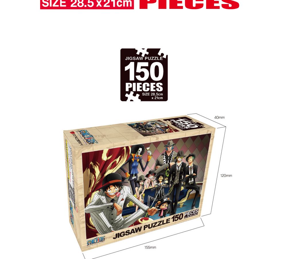 퍼즐/만화퍼즐/성인퍼즐/조각퍼즐/캐릭터퍼즐/어덜트퍼즐/아동퍼즐/직소퍼즐/키덜트퍼즐/퍼즐맞추기