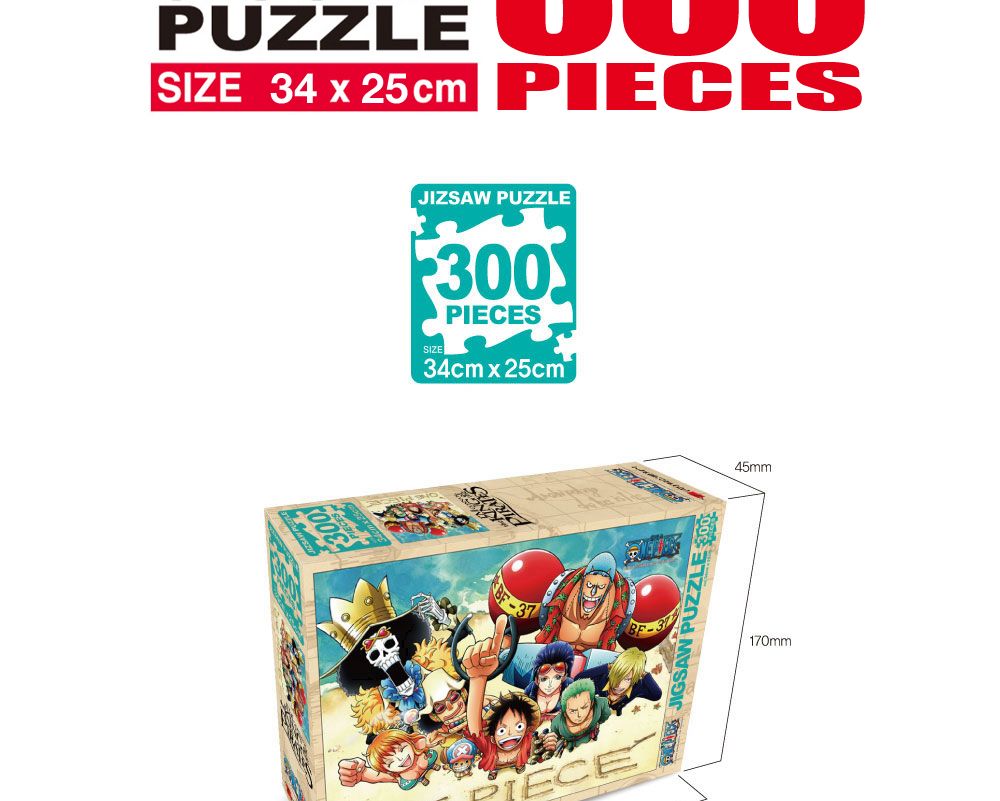 직소퍼즐/캐릭터퍼즐/만화퍼즐/키덜트퍼즐/조각퍼즐/아동퍼즐/성인퍼즐/어덜트퍼즐/퍼즐/퍼즐맞추기