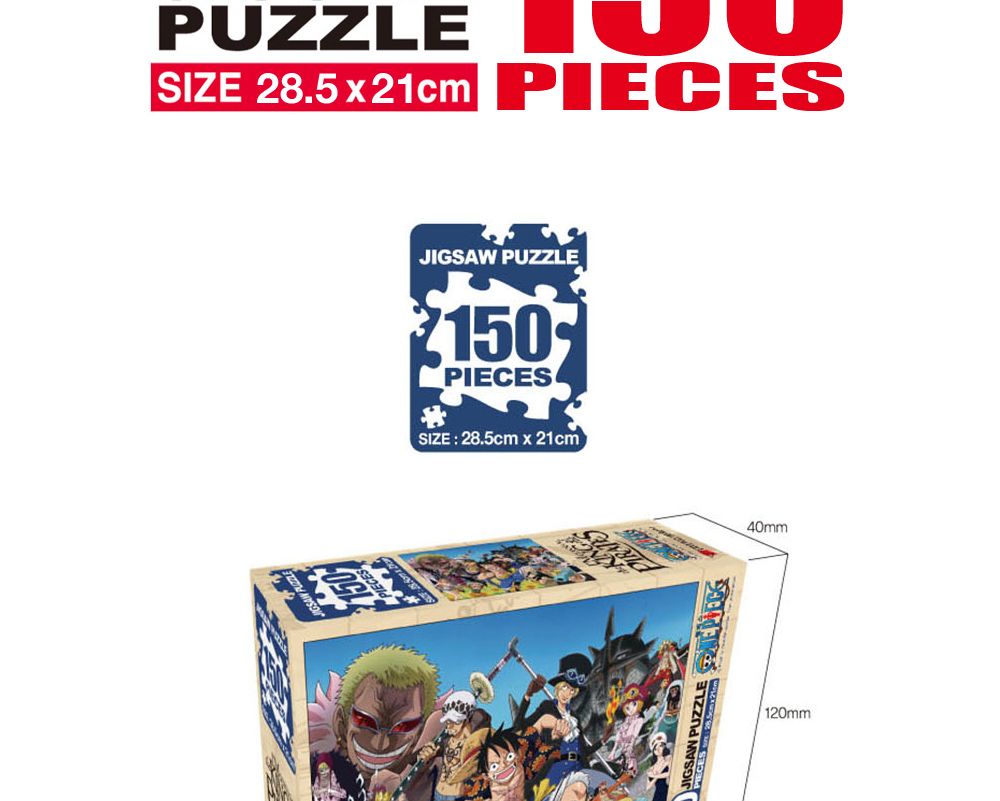 퍼즐맞추기/캐릭터퍼즐/직소퍼즐/어덜트퍼즐/키덜트퍼즐/퍼즐/만화퍼즐/성인퍼즐/아동퍼즐/조각퍼즐