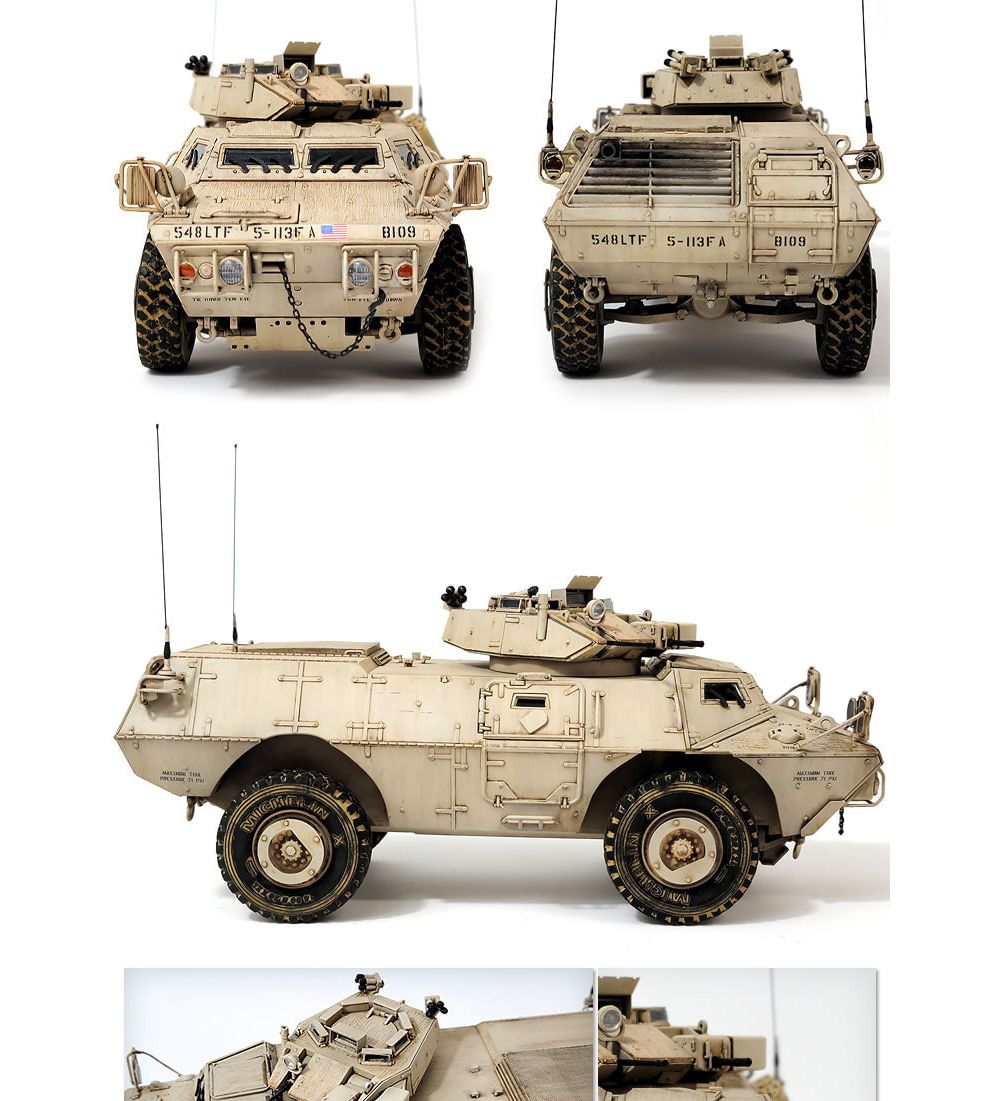 탱크전차/탱크전차/2차대전/자주포/2차대전/과학프라모델/카고트럭/탱크모형/탱크프라모델/구축전차/탱크모