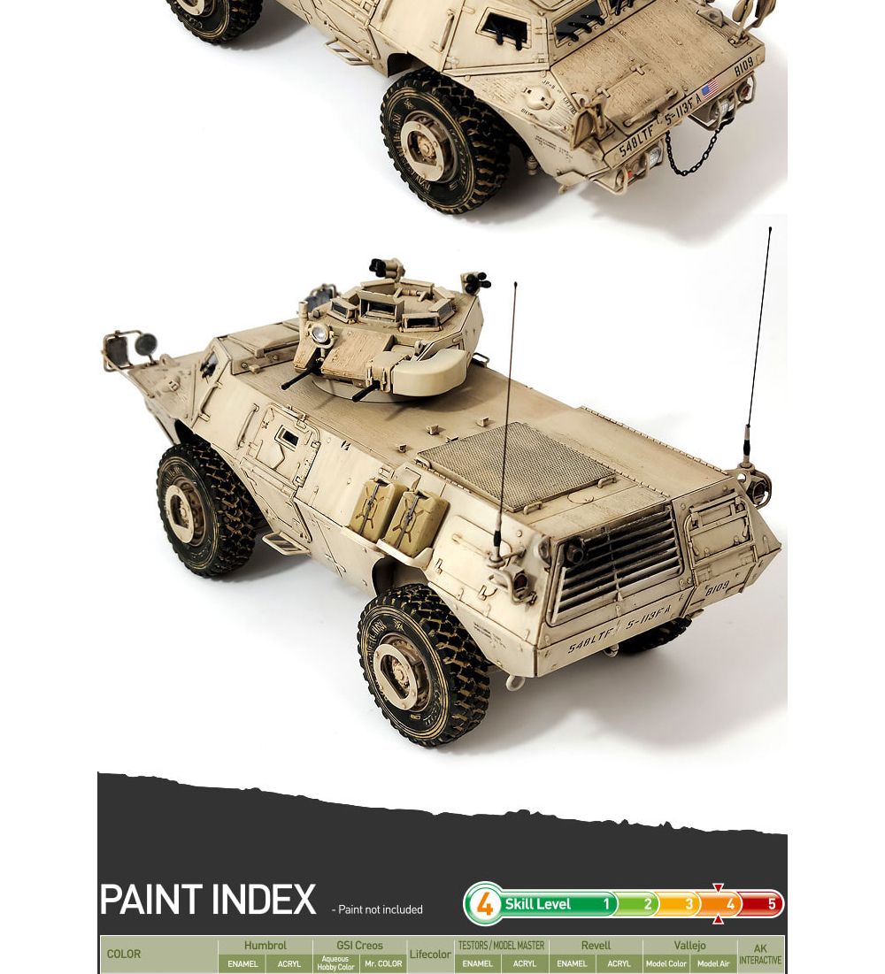 탱크전차/탱크전차/2차대전/자주포/2차대전/과학프라모델/카고트럭/탱크모형/탱크프라모델/구축전차/탱크모