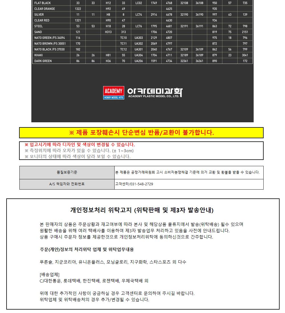 탱크전차/탱크전차/2차대전/자주포/2차대전/과학프라모델/카고트럭/탱크모형/탱크프라모델/구축전차/탱크모