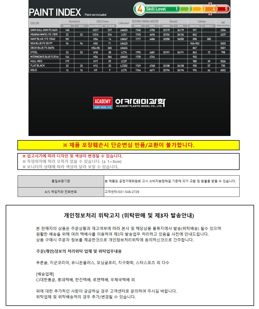 데칼/데칼/웨더링/에칭세트/함교/풀헐/풀헐/전함/악화뎀잇/워터라인/전함/함미/프라판/악화뎀잇/함교