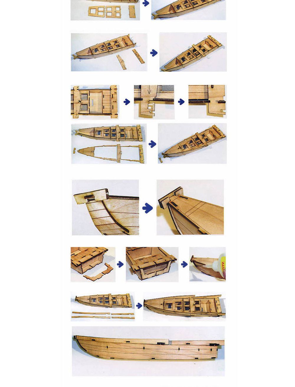 모형만들기/모형재료/어린이용/나무조립키트/모형조립/만들기완구/키즈용/모형용품/조립모형/조립완구/모형