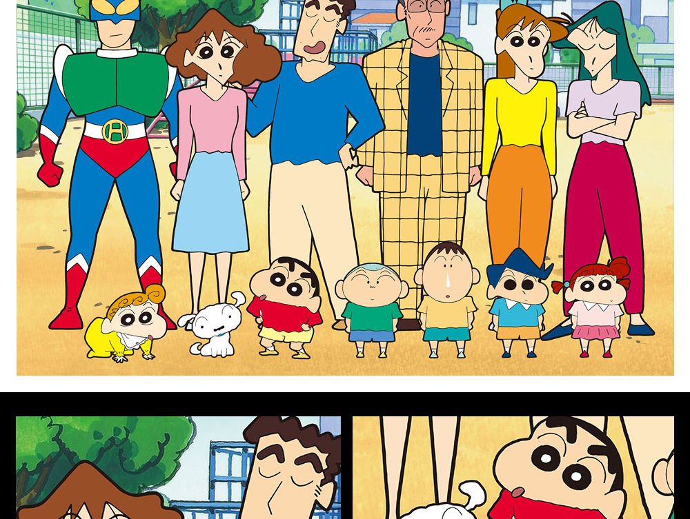 그림퍼즐/조각퍼즐/그림조각퍼즐/피스퍼즐/선물용퍼즐/인테리어퍼즐/퍼즐맞추기/퍼즐선물/취미퍼즐/취미용