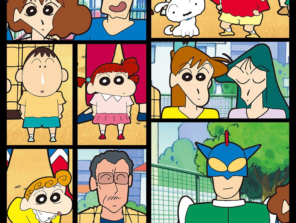 그림퍼즐/조각퍼즐/그림조각퍼즐/피스퍼즐/선물용퍼즐/인테리어퍼즐/퍼즐맞추기/퍼즐선물/취미퍼즐/취미용