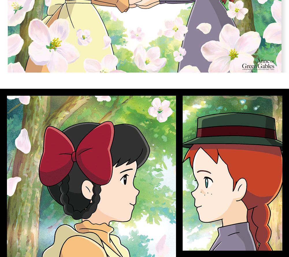 피스퍼즐/조각퍼즐/그림퍼즐/퍼즐/그림조각퍼즐/퍼즐맞추기/선물용퍼즐/인테리어퍼즐/취미퍼즐/직소퍼즐/취