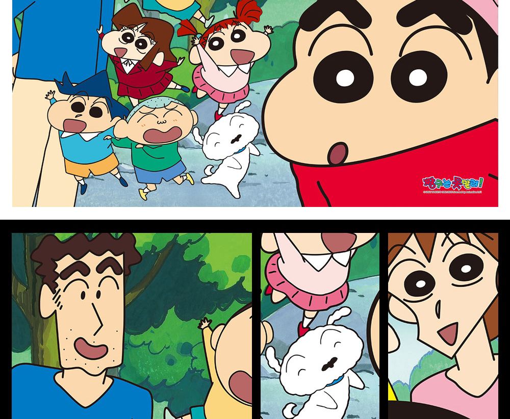 취미퍼즐/퍼즐선물/선물용퍼즐/퍼즐맞추기/그림조각퍼즐/피스퍼즐/조각퍼즐/취미용퍼즐/직소퍼즐/그림퍼즐/