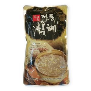 참다음 식혜베이스 790ml 5배희석 790g 10개/전통음료/음료/식혜/식혜음료/음료수/감주/식혜음료수/식혜청/