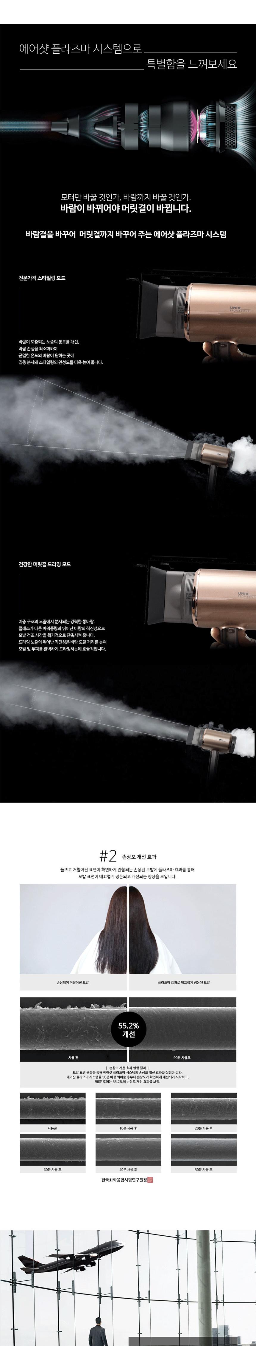 헤어 드라이기 전문가 미용실 머리 건조 드라이어/헤어드라이어/휴대용드라이기/전문가용드라이/헤어샵드라
