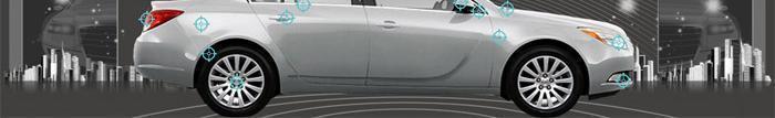 L3972025_1061.jpg
