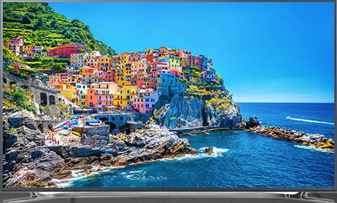 HDMI 2.0 1대8 분배기 4K 60Hz/모니터분배기/비디오선택기/디스플레이선택기/모니터선택기/PC모니터선택기/