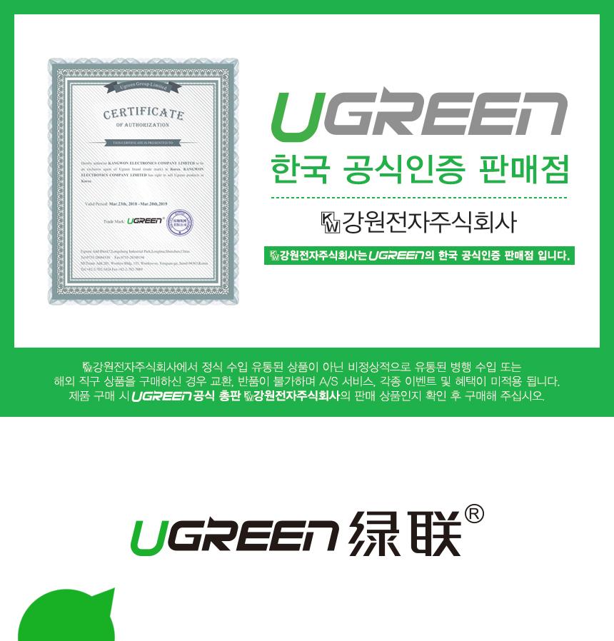 HDMI 2.0 패브릭 케이블 2m 4K 60Hz/포트선/데이터케이블/컴퓨터케이블/컴퓨터소품/컴퓨터악세서리/컴퓨터