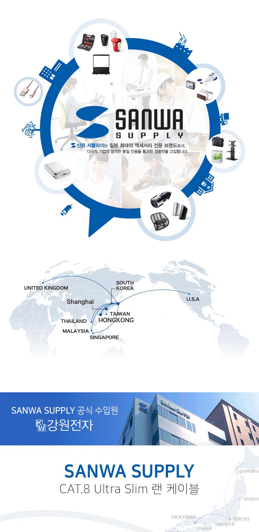 인터넷선 케이블 랜선 공유기선 연장선 CAT8 SSTP 5m/랜선/랜케이블/LAN선/LAN케이블/LAN/인터넷선/인터넷