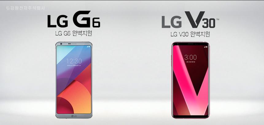 USB3.1 CM-MicroB 케이블 1m USB Type C 케이블/데이터케이블/컴퓨터케이블/컴퓨터소품/C타입케이블/카메라