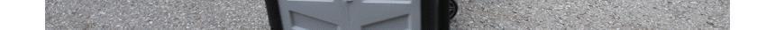 모아봄) 쇼핑카트 MOA-K45NC 쇼핑카트 핸드카트 장바구니 바퀴바구니 접이식 폴딩형 덮개카트 슬라이딩고정 넓은수납 휠핸드카트