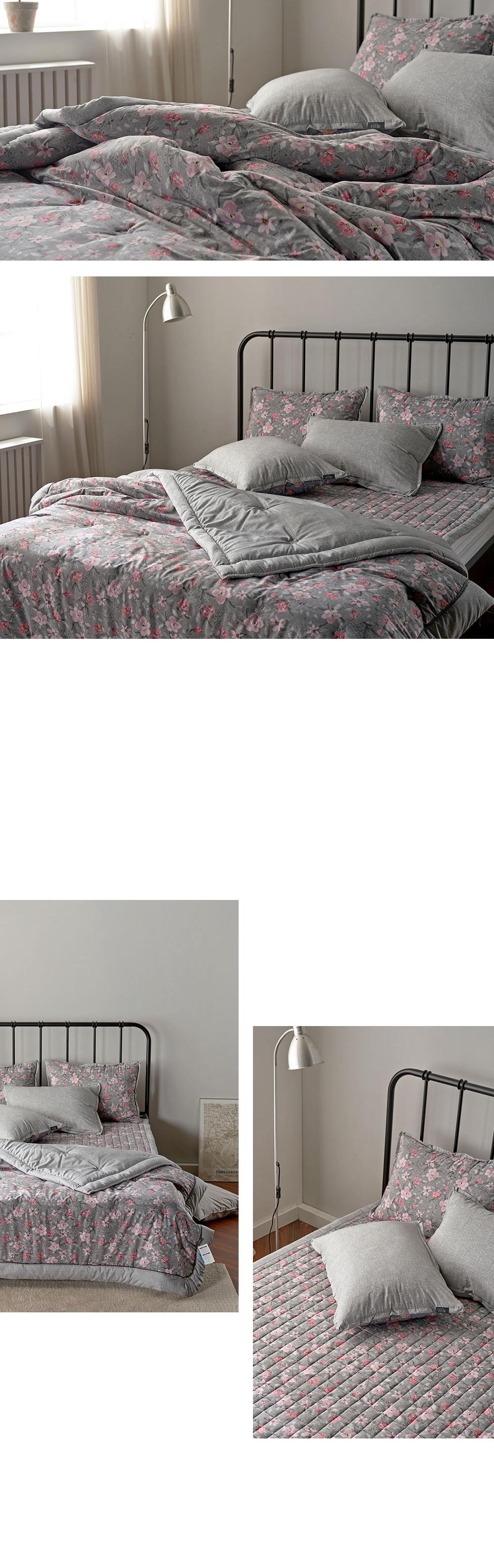 L6410650_1006.jpg