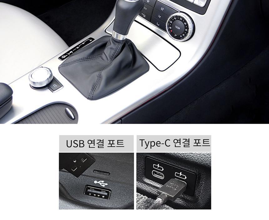 데이터케이블/스마트폰케이블/휴대폰잭/폰잭/휴대폰케이블/폰케이블/충전케이블/핸드폰케이블/전송케이블/