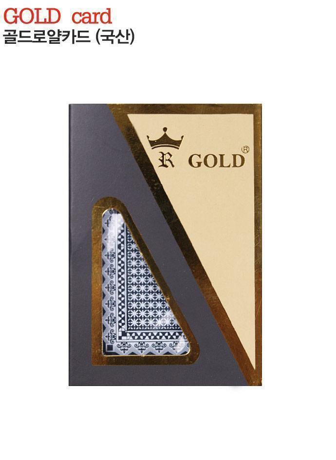 트럼프 카드 놀이 포커 블랙잭 훌라 홀덤 마술 게임/카드보드게임/플라스틱/포커카드/트럼프/트럼프카드/포