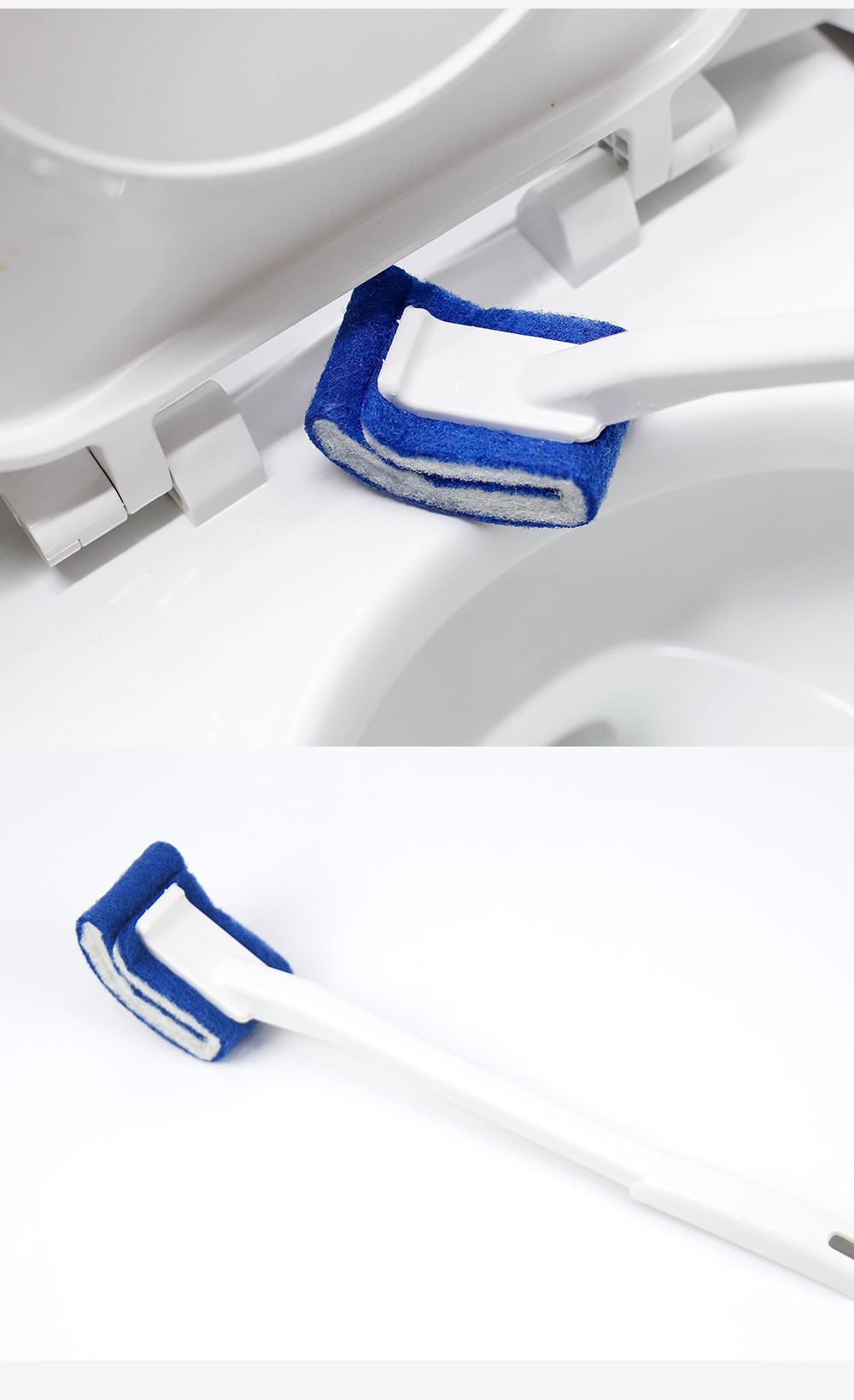변기전용 손잡이 브러쉬 변기솔 욕실변기솔 화장실변기솔 화장실청소 변기청소 청소솔 변기청소솔 욕실청소솔 화장실청소솔 화장실변기청소솔 손잡이변기솔