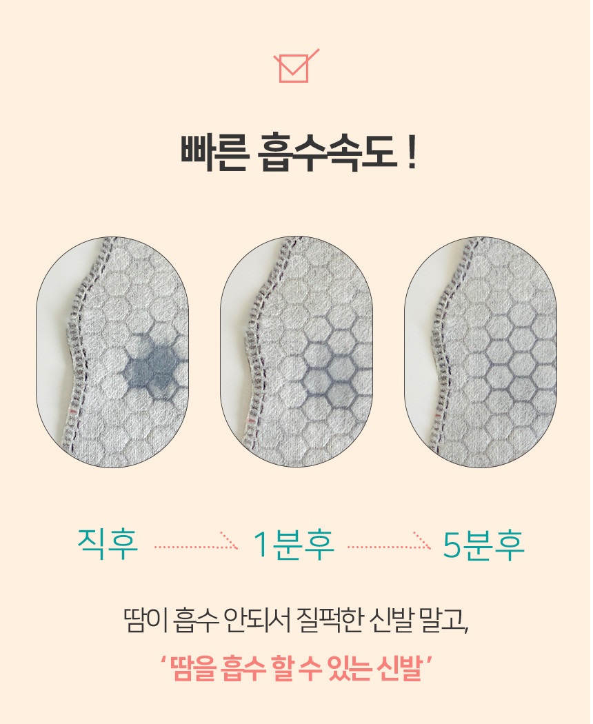 숨쉬는 신나라 일회용 슈즈 혼합형 초소형 36매/강아지신발/애견신발/강아지슈즈/애견슈즈/땀흡수/일회용신